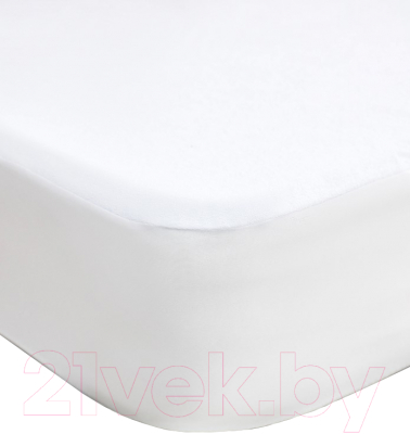 Наматрасник защитный Mark Formelle 280007 - фото