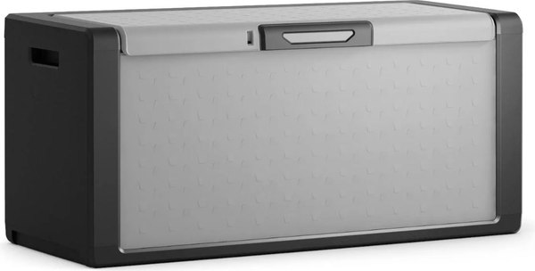 Сундук уличный Keter Titan / 245102 - фото