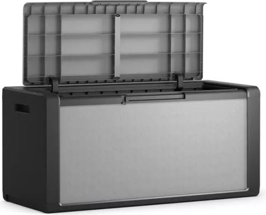 Сундук уличный Keter Titan / 245102