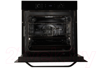 Электрический духовой шкаф Schtoff Decor 2100