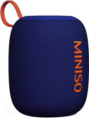 Портативная колонка Miniso 5845 - фото