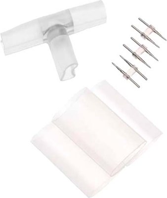 Коннектор для светодиодной ленты Neon-Night 134-060 - фото