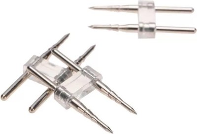 Коннектор для светодиодной ленты Neon-Night 134-060