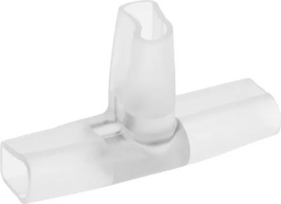 Коннектор для светодиодной ленты Neon-Night 134-060