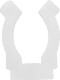 Коннектор для светодиодной ленты Neon-Night 104-312