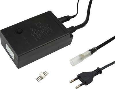 Контроллер для дюралайта Neon-Night 123-034 - фото