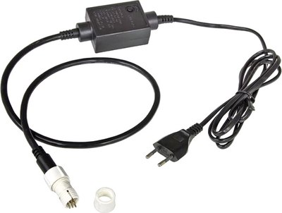 Контроллер для дюралайта Neon-Night 123-032 - фото