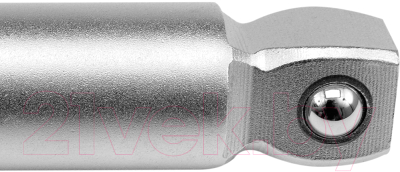 Удлинитель слесарный Yato YT-3843