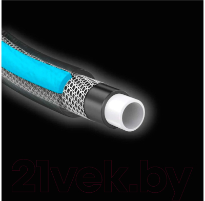 Шланг поливочный Cellfast Smart Pro 5/8