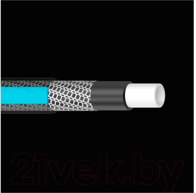 Шланг поливочный Cellfast Smart Pro 5/8