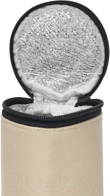 Чехол для термоса Арктика TC101-1000A