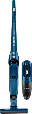 Вертикальный пылесос Bosch BBHF216
