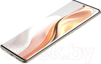 Смартфон Ulefone Note 17 Pro 12GB/256GB