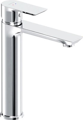 Смеситель Damixa Apollo 470250000 - фото