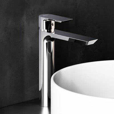 Смеситель Damixa Apollo 470250000