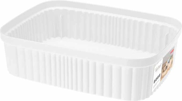 Лоток Econova Velvet / 433239116 - фото