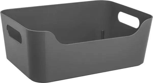 Корзина Econova Scandi / 433222611