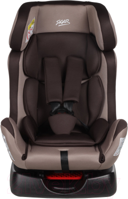 Автокресло Siger Диона / KRES4035
