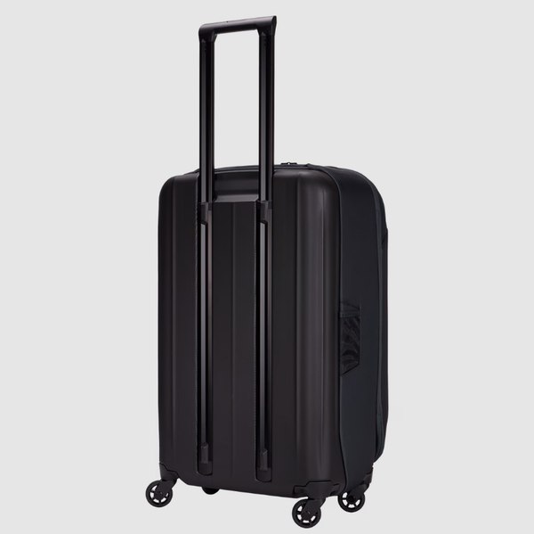 Чемодан на колесах Thule Subterra 2 Checked Spinner TSRS425DSL / 3205050