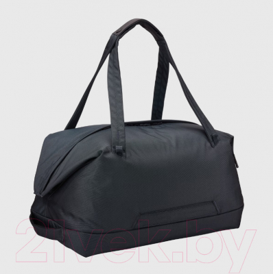 Сумка дорожная Thule Subterra 2 Duffel TSWD435DSL / 3205063