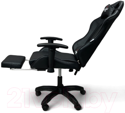 Кресло геймерское Calviano 1585