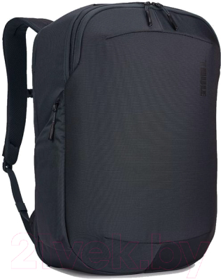 Сумка Thule Subterra 2 Convertible Carry On 40L TSD440DSL / 3205058 - фото