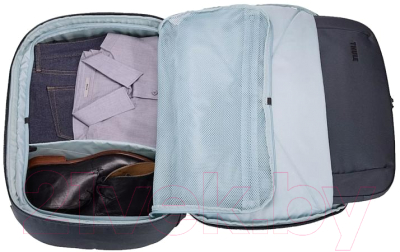 Сумка Thule Subterra 2 Convertible Carry On 40L TSD440DSL / 3205058