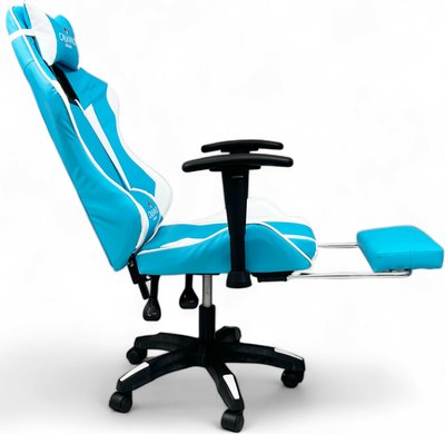 Кресло геймерское Calviano 1585