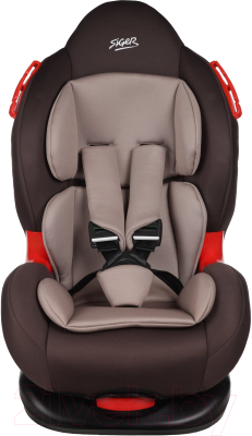 Автокресло Siger Кокон / KRES4022