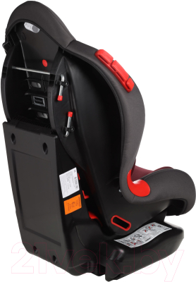 Автокресло Siger Кокон / KRES4023