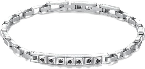 Браслет Brosway BGF13 - фото