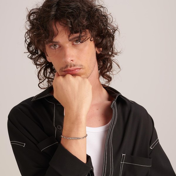 Браслет Brosway BGF13