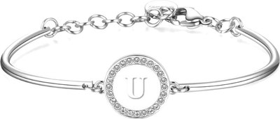 Браслет Brosway BHK144 - фото