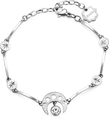 Браслет Brosway BHKB014 - фото