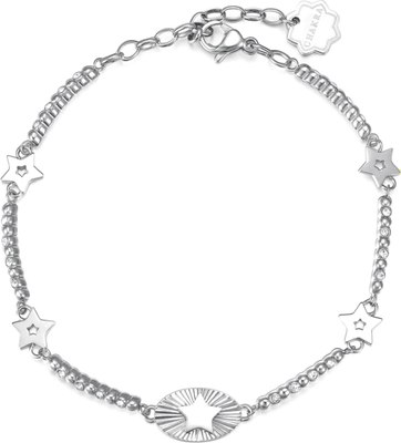 Браслет Brosway BHKB025EN - фото