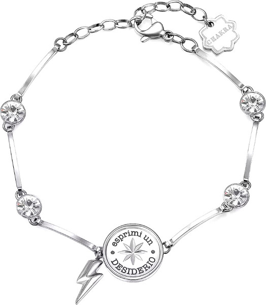 Браслет Brosway BHKB041EN - фото