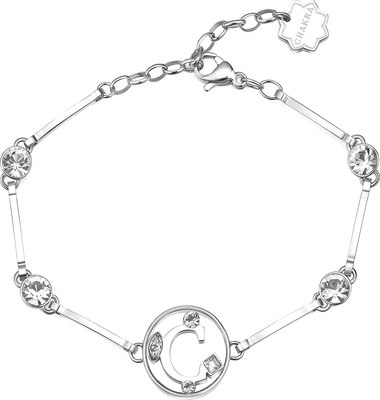 Браслет Brosway BHKB051 - фото