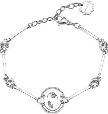 Браслет Brosway BHKB063 - фото