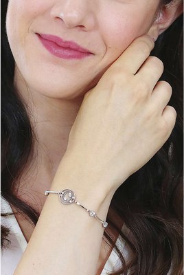 Браслет Brosway BHKB063