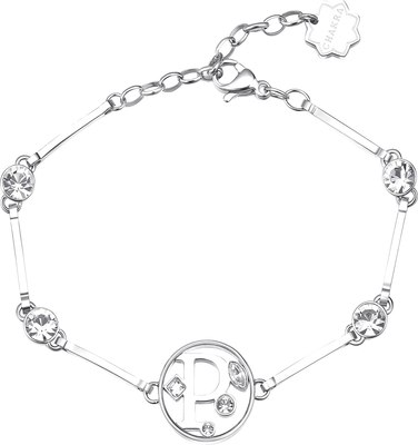 Браслет Brosway BHKB064 - фото