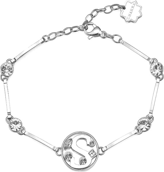 Браслет Brosway BHKB067 - фото