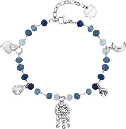 Браслет Brosway BHKB129 - фото