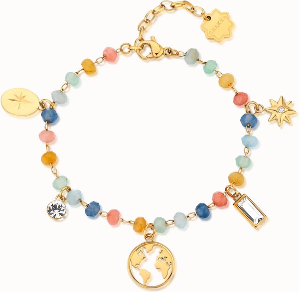 Браслет Brosway BHKB131 - фото