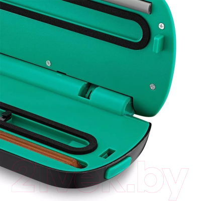 Вакуумный упаковщик Kitfort КТ-1541