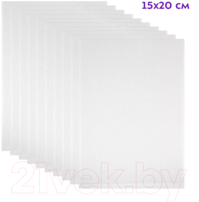 Вакуумный упаковщик Kitfort КТ-1541