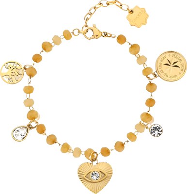 Браслет Brosway BHKB132 - фото