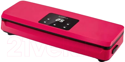 Вакуумный упаковщик Kitfort КТ-1542 - фото