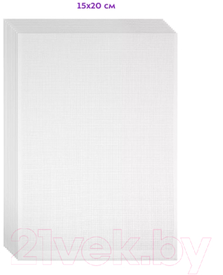 Вакуумный упаковщик Kitfort КТ-1542