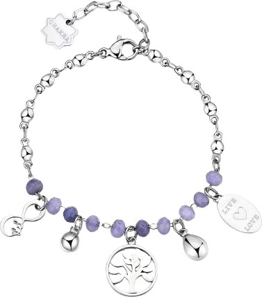 Браслет Brosway BHKB134 - фото