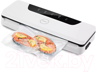 Вакуумный упаковщик Kitfort КТ-1543